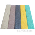 Hochfester GRP-Fiberglas-Glasfaser-Flachbalken